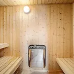 Fy300-faaborg-mosegarden-43 Дом отдыха
