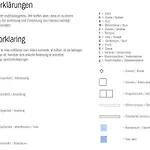 Fy300-faaborg-mosegarden-43 * Фоборг