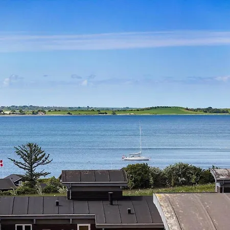 Fy300-faaborg-mosegarden-43 Dom wakacyjny Bogentved