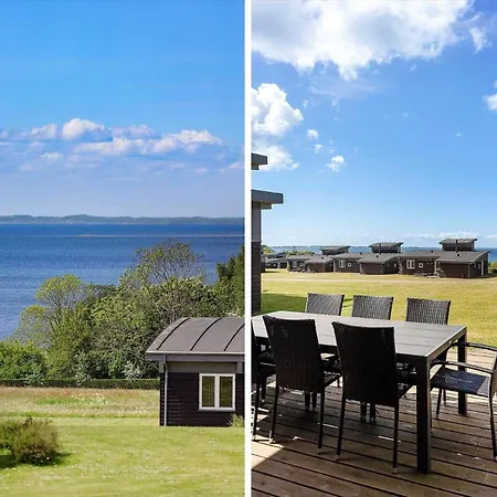 Fy300-faaborg-mosegarden-43 * Fåborg
