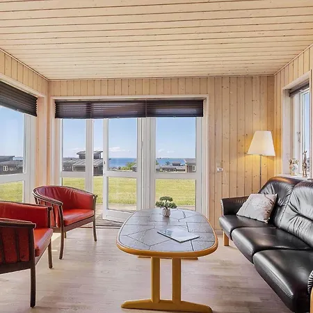 Fy300-faaborg-mosegarden-43 Bogentved