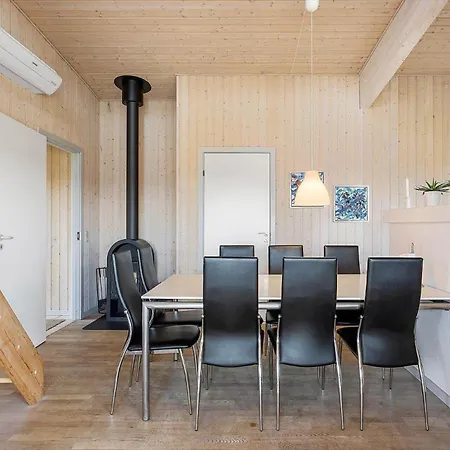 Fy300-faaborg-mosegarden-43 Bogentved