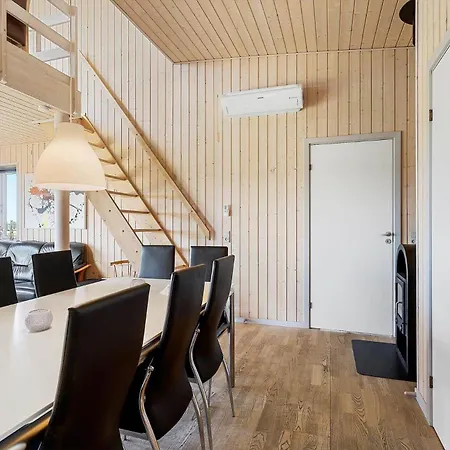 Fy300-faaborg-mosegarden-43 * Bogentved