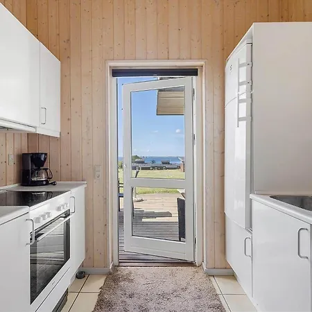 Fy300-faaborg-mosegarden-43 * Bogentved