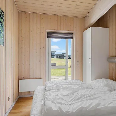 Fy300-faaborg-mosegarden-43 *