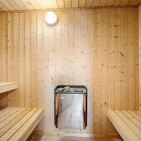 Fy300-faaborg-mosegarden-43 Dom wakacyjny