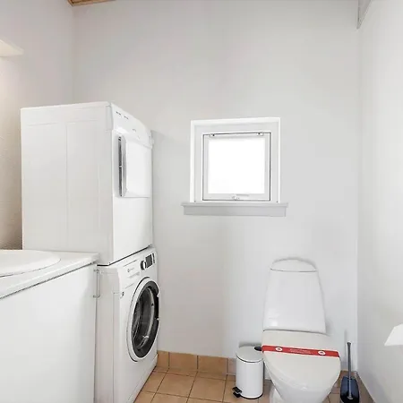 Fy300-faaborg-mosegarden-43 Dom wakacyjny