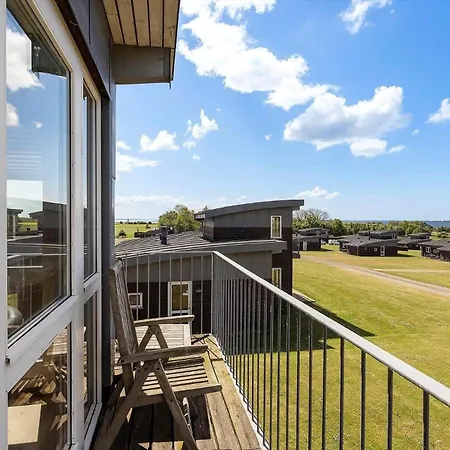 Fy300-faaborg-mosegarden-43 Dom wakacyjny Bogentved