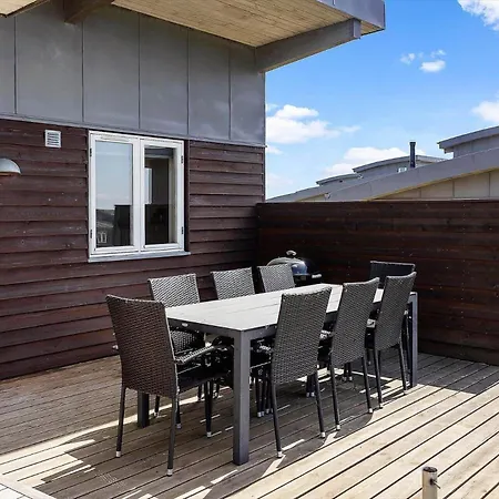 Fy300-faaborg-mosegarden-43 Dom wakacyjny