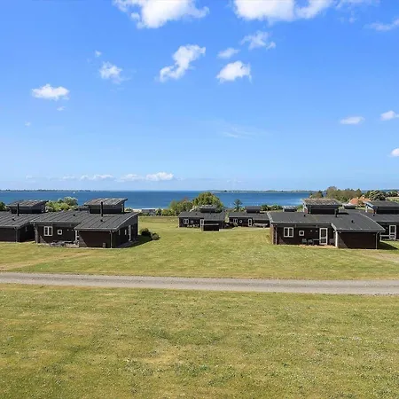 Fy300-faaborg-mosegarden-43 *