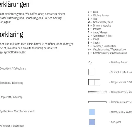 Fy300-faaborg-mosegarden-43 * Bogentved