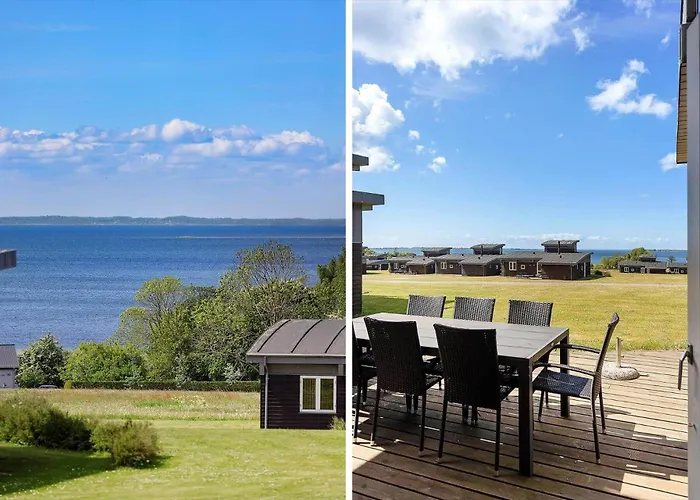 Fy300-faaborg-mosegarden-43 * Fåborg
