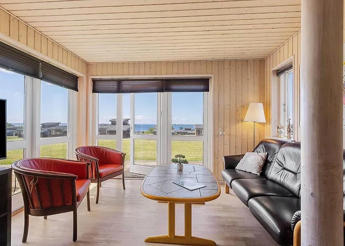 Fy300-faaborg-mosegarden-43 Fåborg