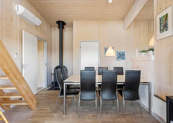 Fy300-faaborg-mosegarden-43 Fåborg