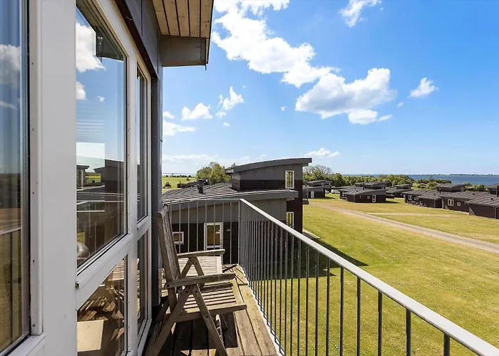 Fy300-faaborg-mosegarden-43 Σπίτι διακοπών Bogentved