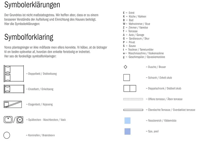 Fy300-faaborg-mosegarden-43 * Fåborg